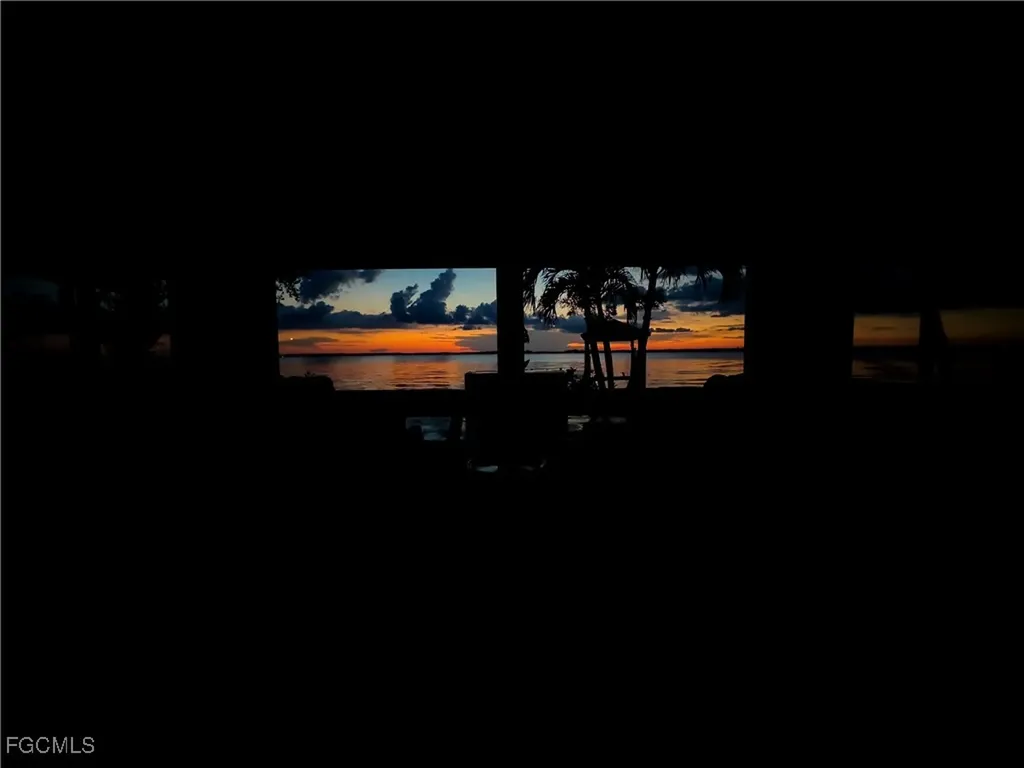 1209 Coconut Drive Fort Myers FL 33901