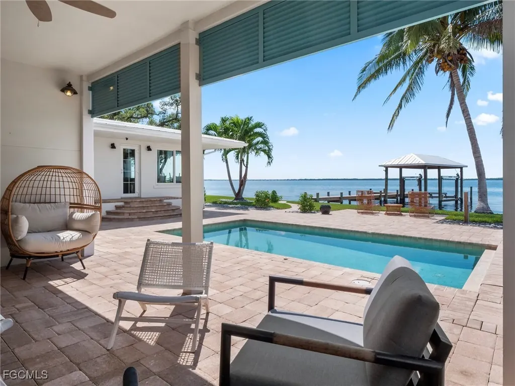 1209 Coconut Drive Fort Myers FL 33901