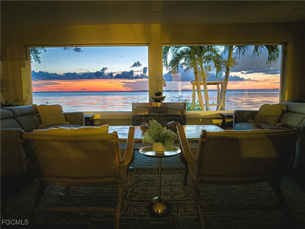 1209 Coconut Drive Fort Myers FL 33901