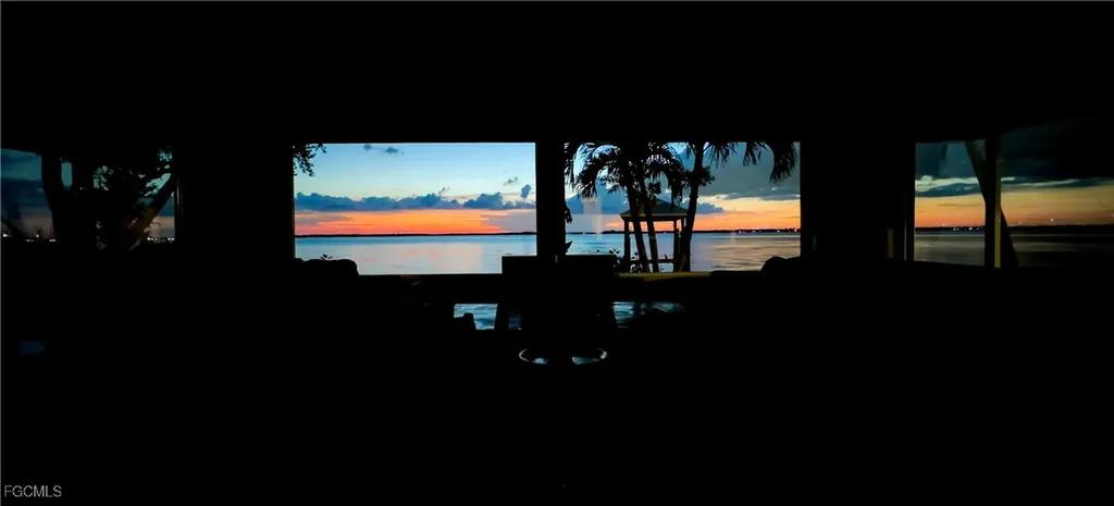 1209 Coconut Drive Fort Myers FL 33901