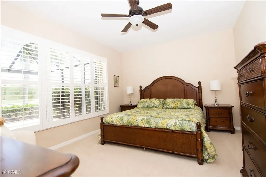 9206 Independence Way Fort Myers FL 33913