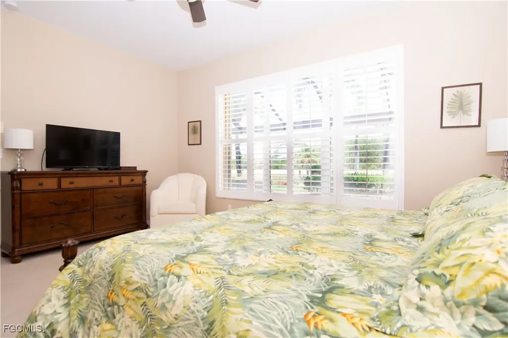 9206 Independence Way Fort Myers FL 33913