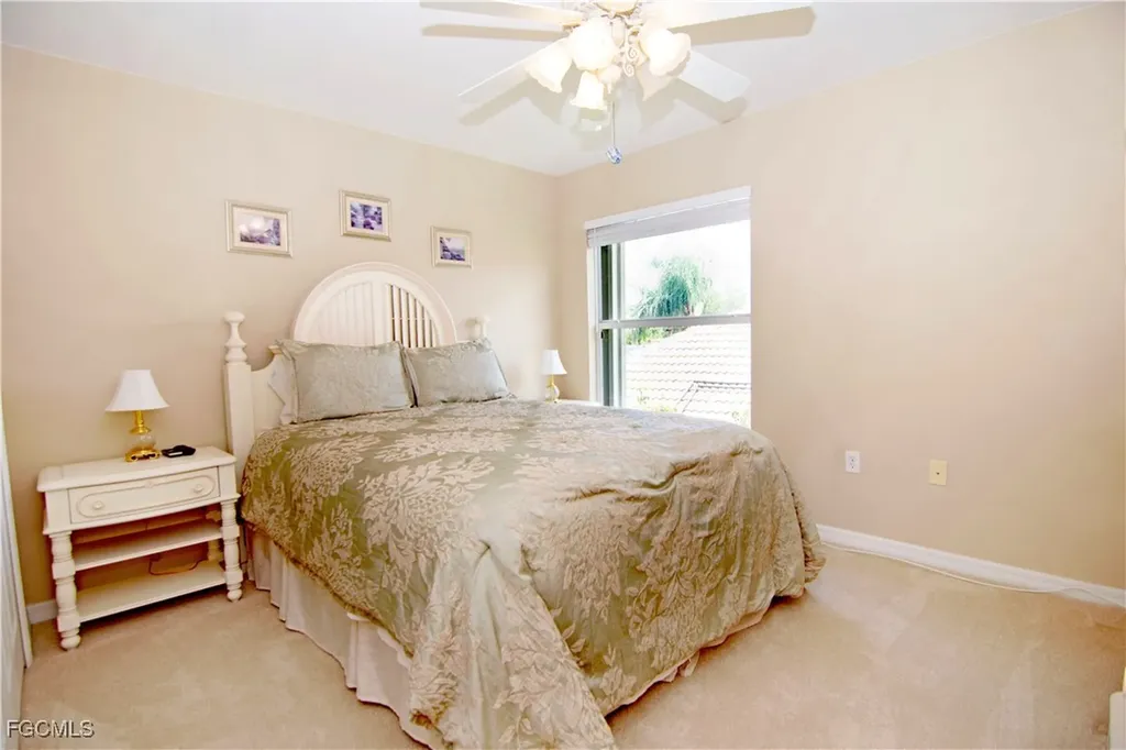 9206 Independence Way Fort Myers FL 33913