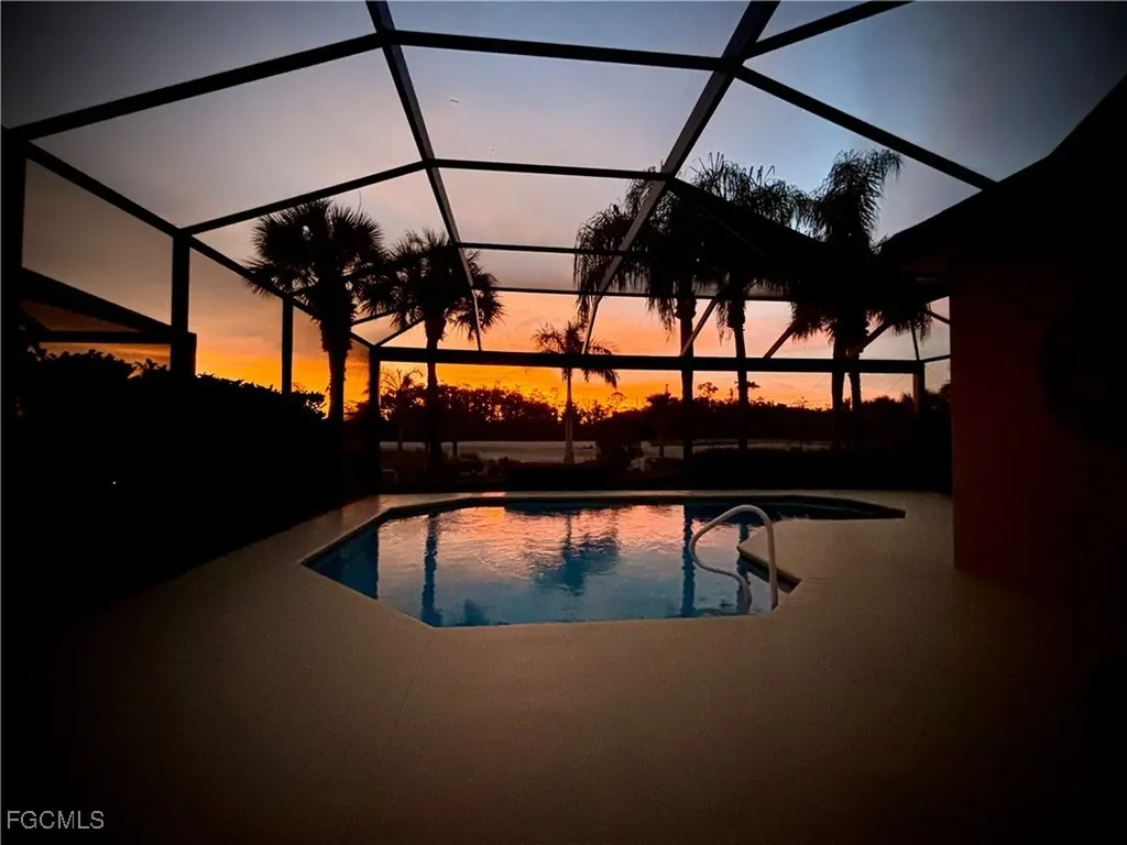 9206 Independence Way Fort Myers FL 33913