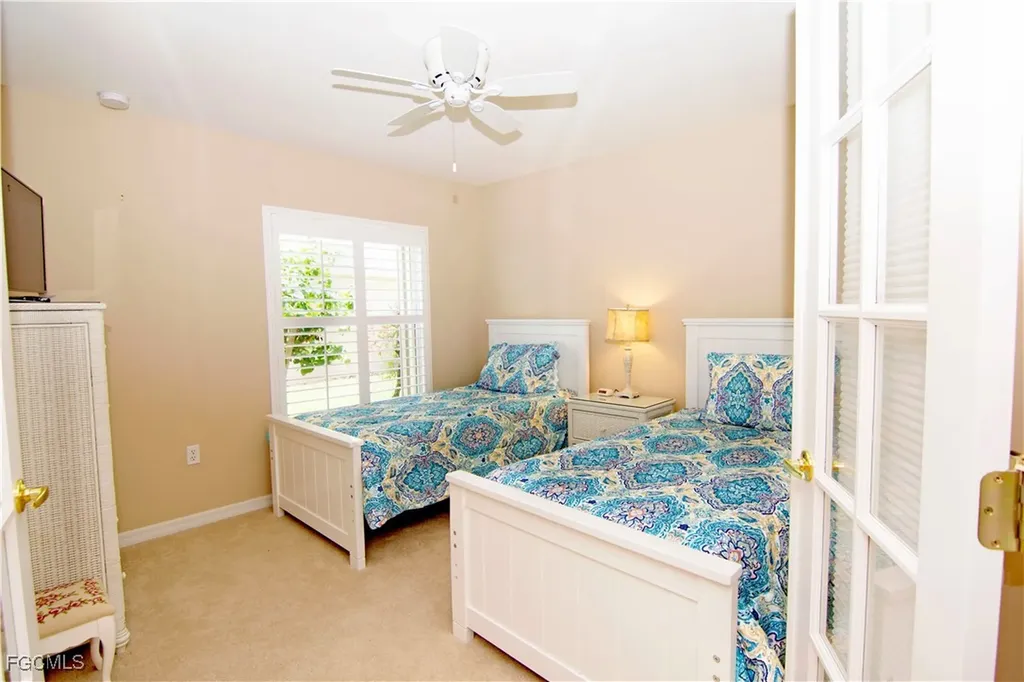 9206 Independence Way Fort Myers FL 33913