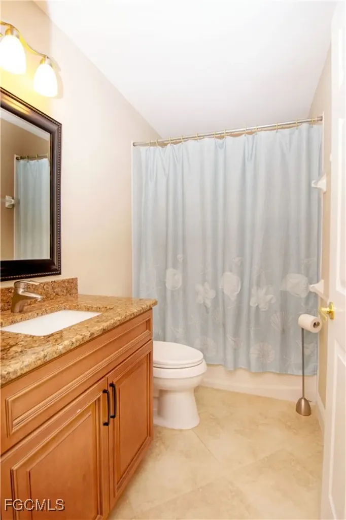 9206 Independence Way Fort Myers FL 33913