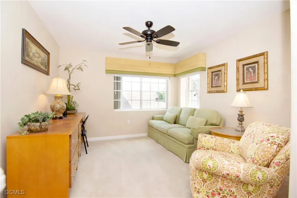 9206 Independence Way Fort Myers FL 33913