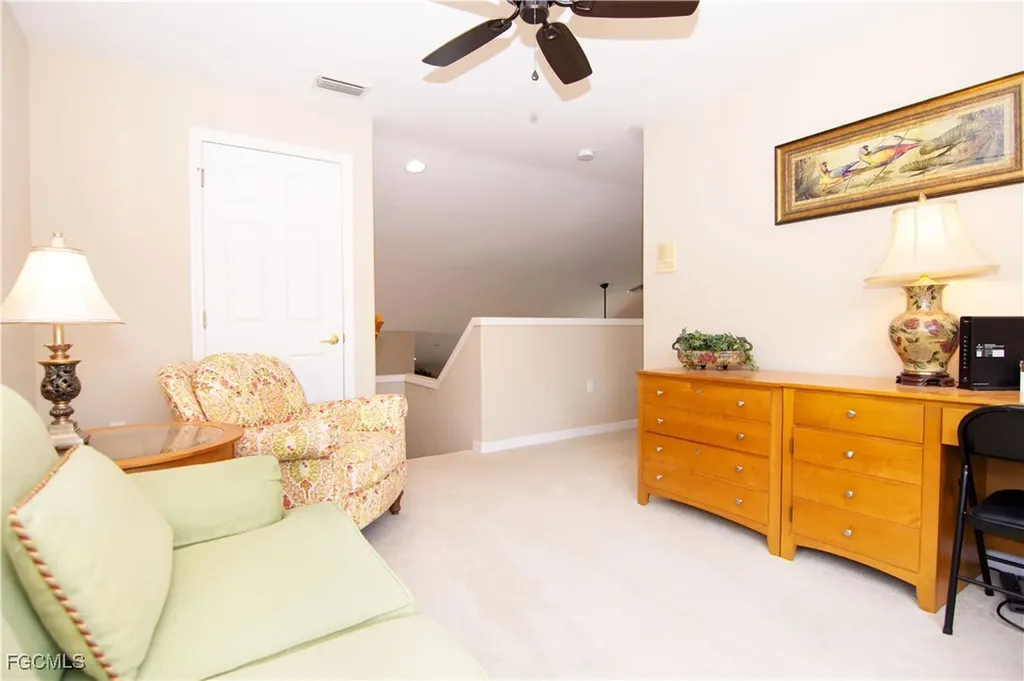 9206 Independence Way Fort Myers FL 33913