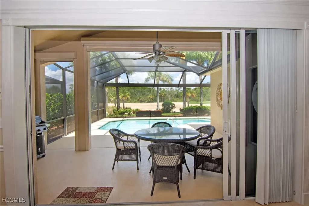 9206 Independence Way Fort Myers FL 33913