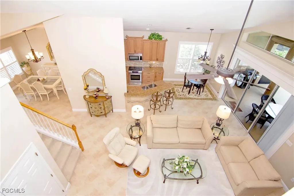 9206 Independence Way Fort Myers FL 33913