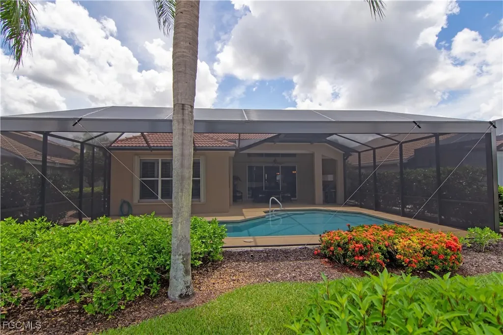 9206 Independence Way Fort Myers FL 33913