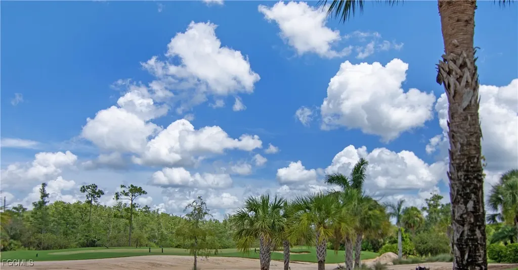 9206 Independence Way Fort Myers FL 33913