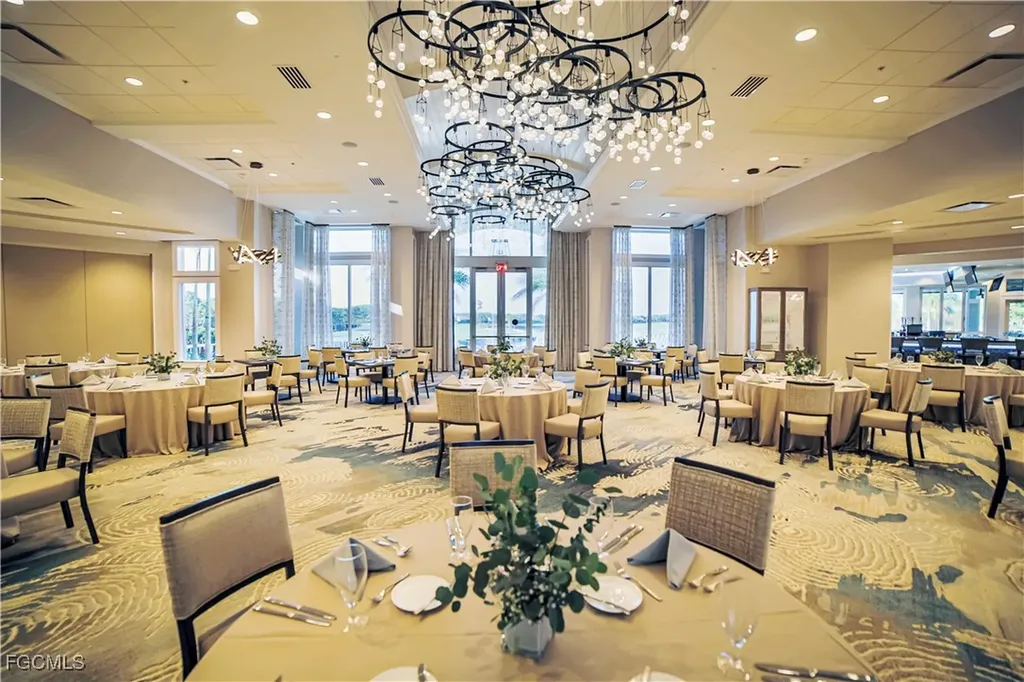 9206 Independence Way Fort Myers FL 33913