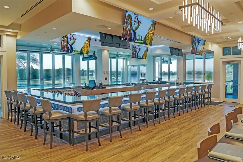 9206 Independence Way Fort Myers FL 33913