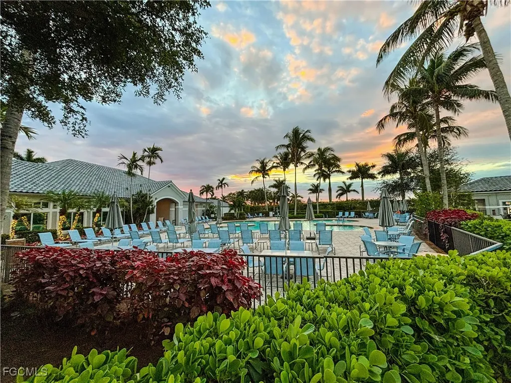 9206 Independence Way Fort Myers FL 33913