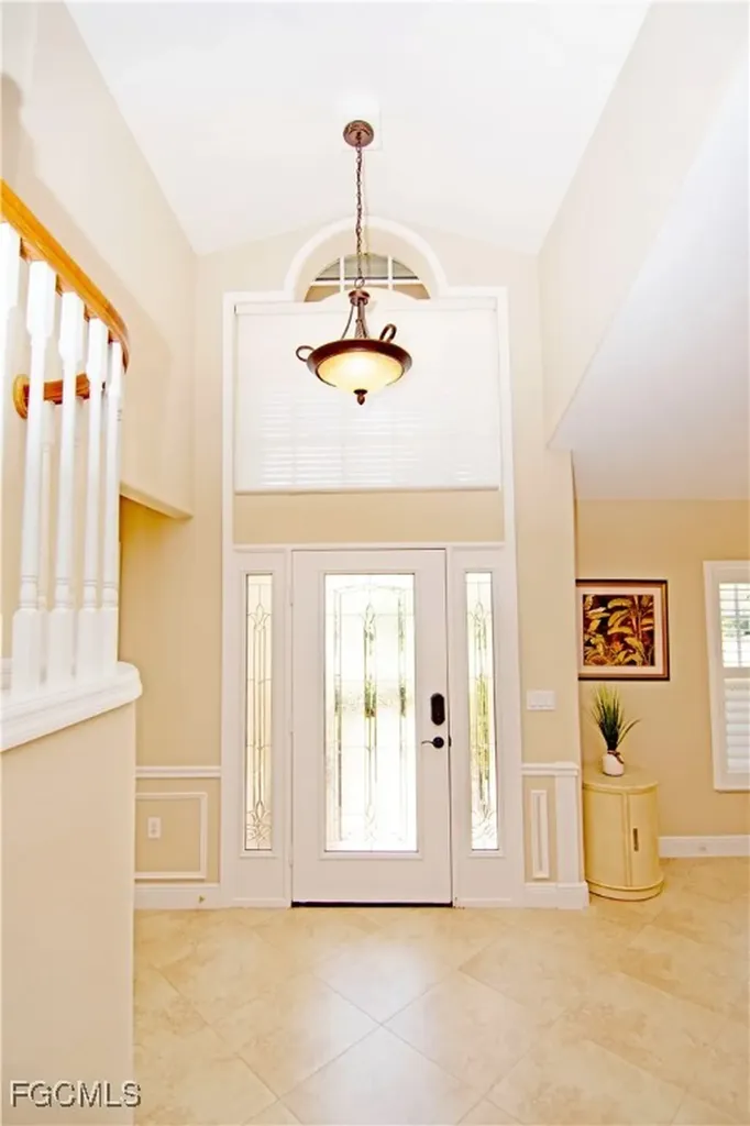 9206 Independence Way Fort Myers FL 33913