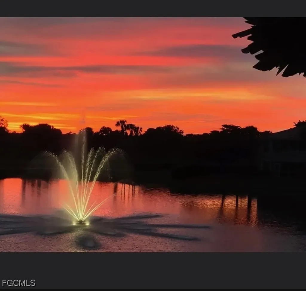 9206 Independence Way Fort Myers FL 33913