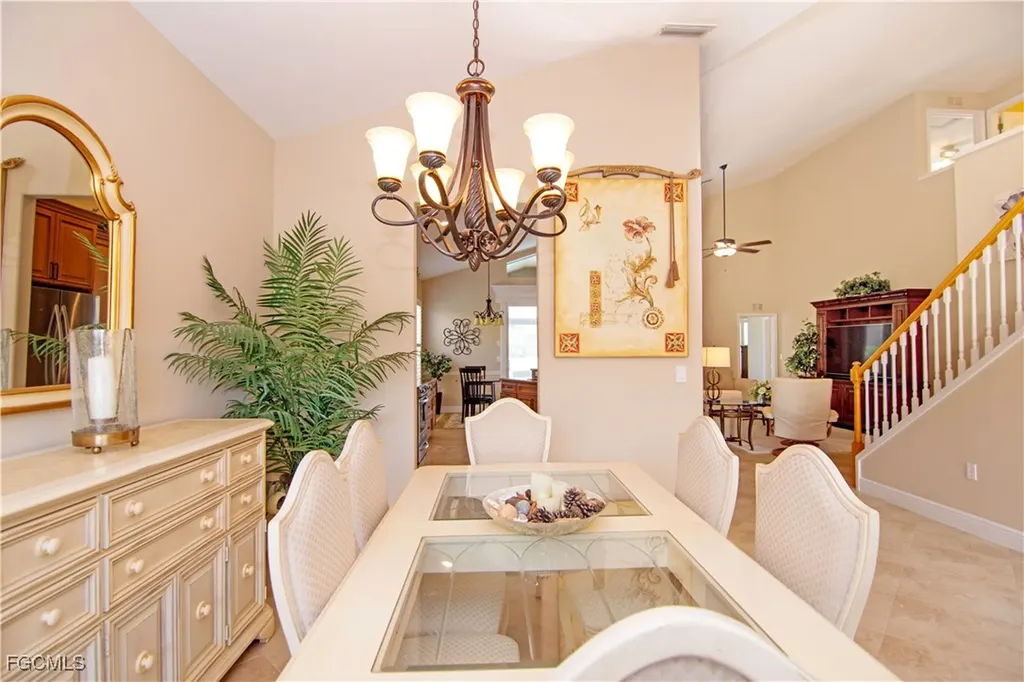 9206 Independence Way Fort Myers FL 33913