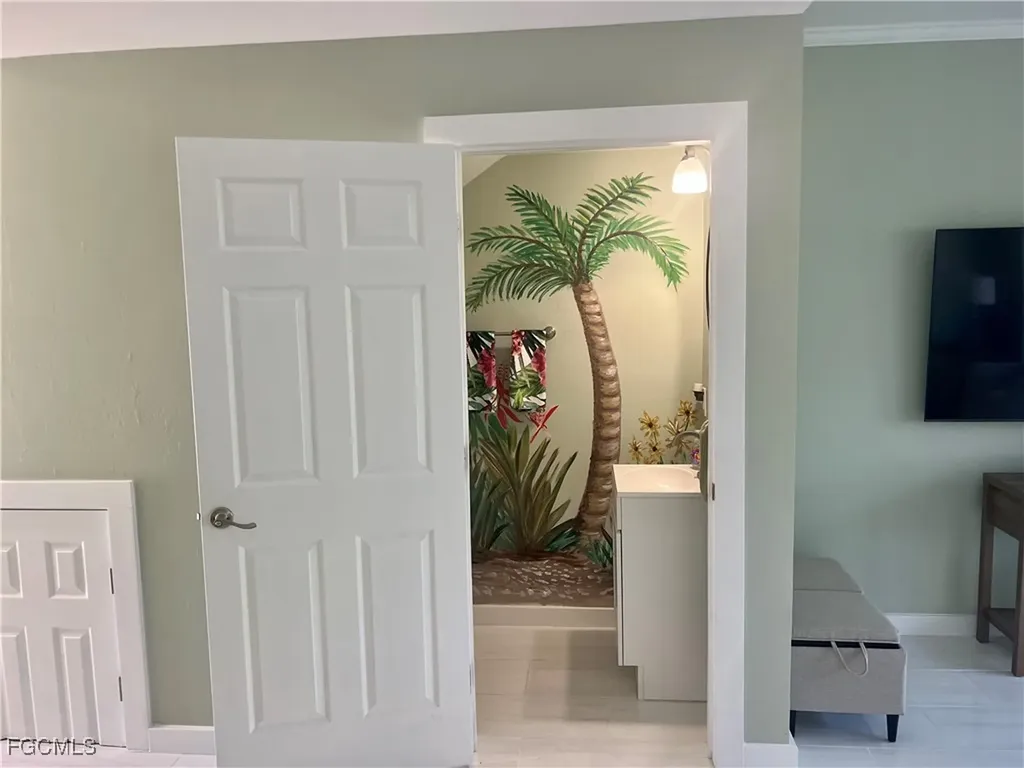 3345 N Key Drive North Fort Myers FL 33903