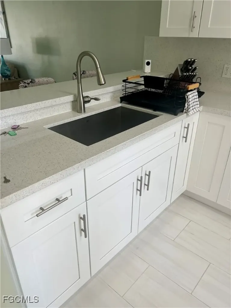 3345 N Key Drive North Fort Myers FL 33903