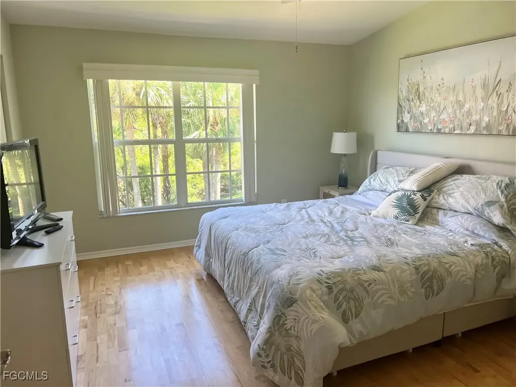 3345 N Key Drive North Fort Myers FL 33903