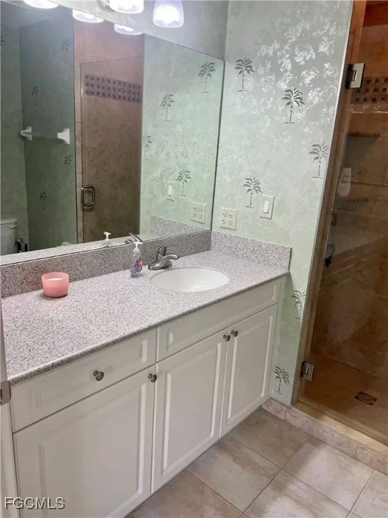 3345 N Key Drive North Fort Myers FL 33903