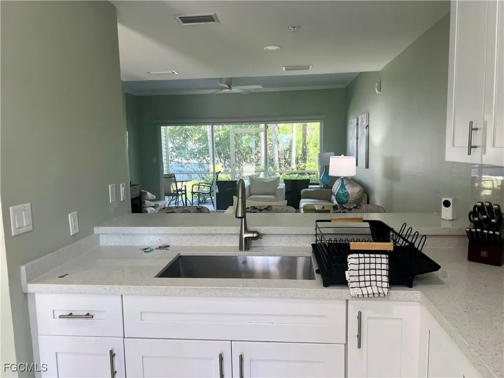 3345 N Key Drive North Fort Myers FL 33903
