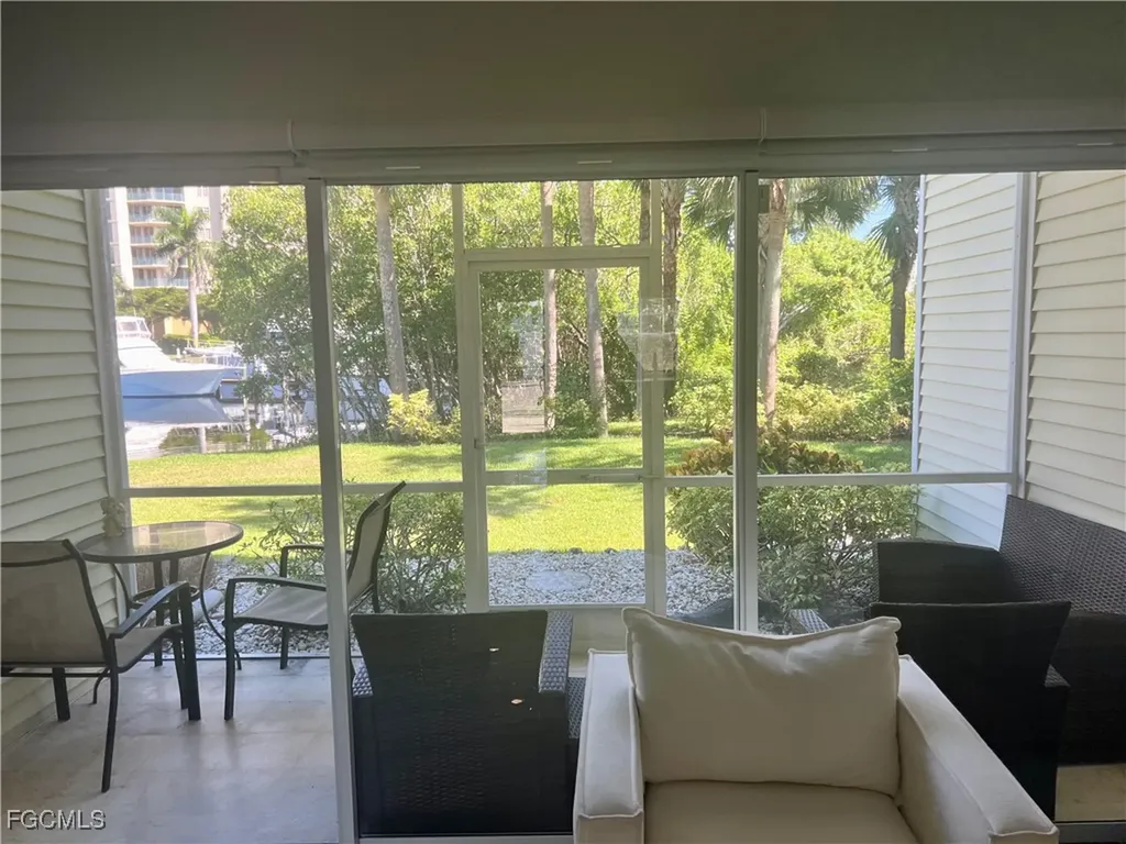 3345 N Key Drive North Fort Myers FL 33903