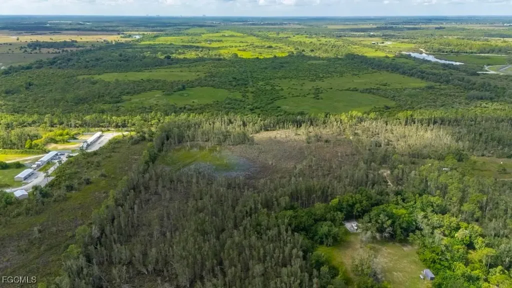 Punta Gorda FL, 33715 Oil Well Road