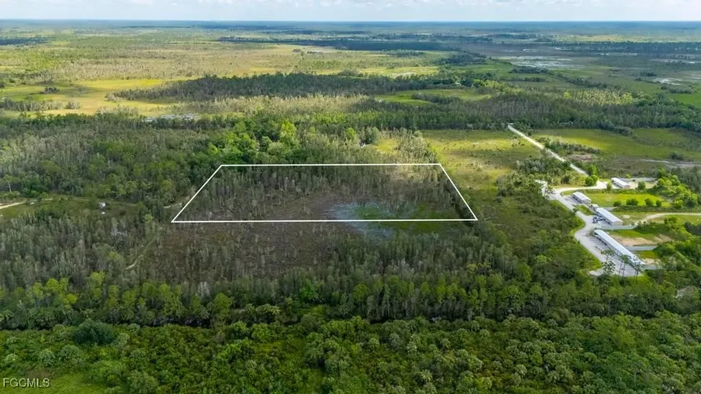 33715 Oil Well Road Punta Gorda FL 33955