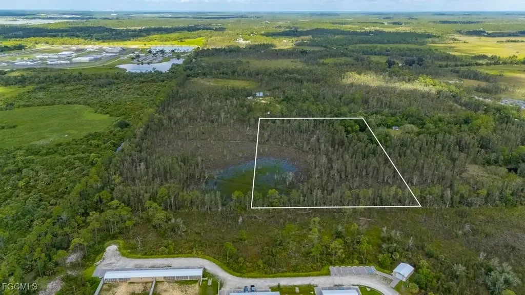 33715 Oil Well Road Punta Gorda FL 33955