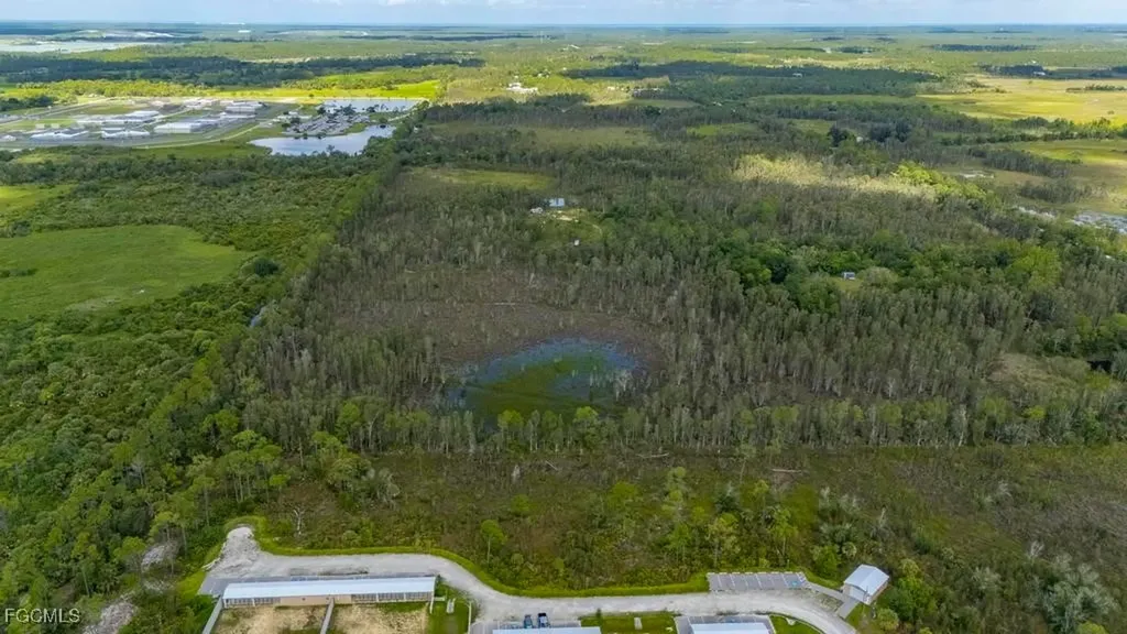 33715 Oil Well Road Punta Gorda FL 33955