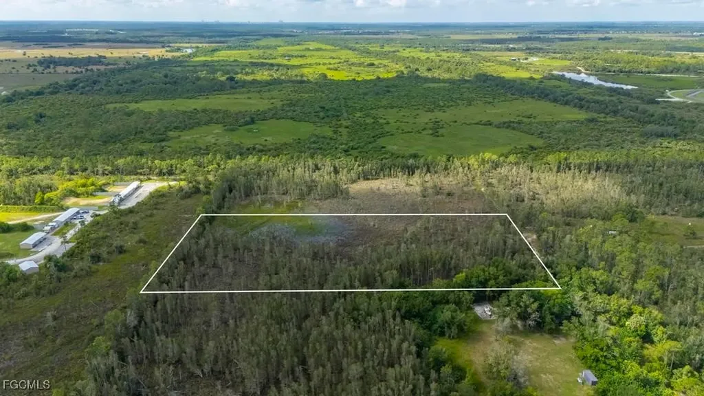 33715 Oil Well Road Punta Gorda FL 33955