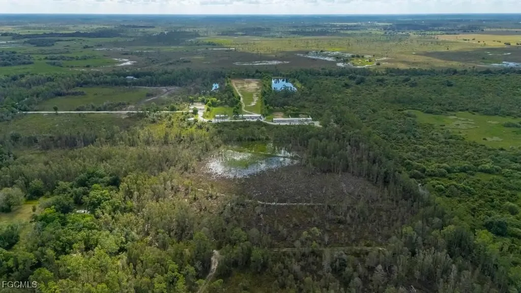 33715 Oil Well Road Punta Gorda FL 33955