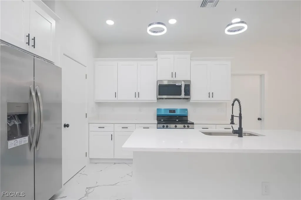845 Gaylord Avenue S Lehigh Acres FL 33974