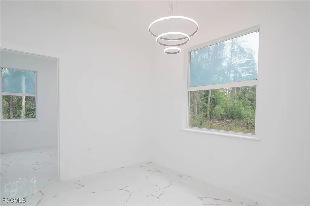 845 Gaylord Avenue S Lehigh Acres FL 33974
