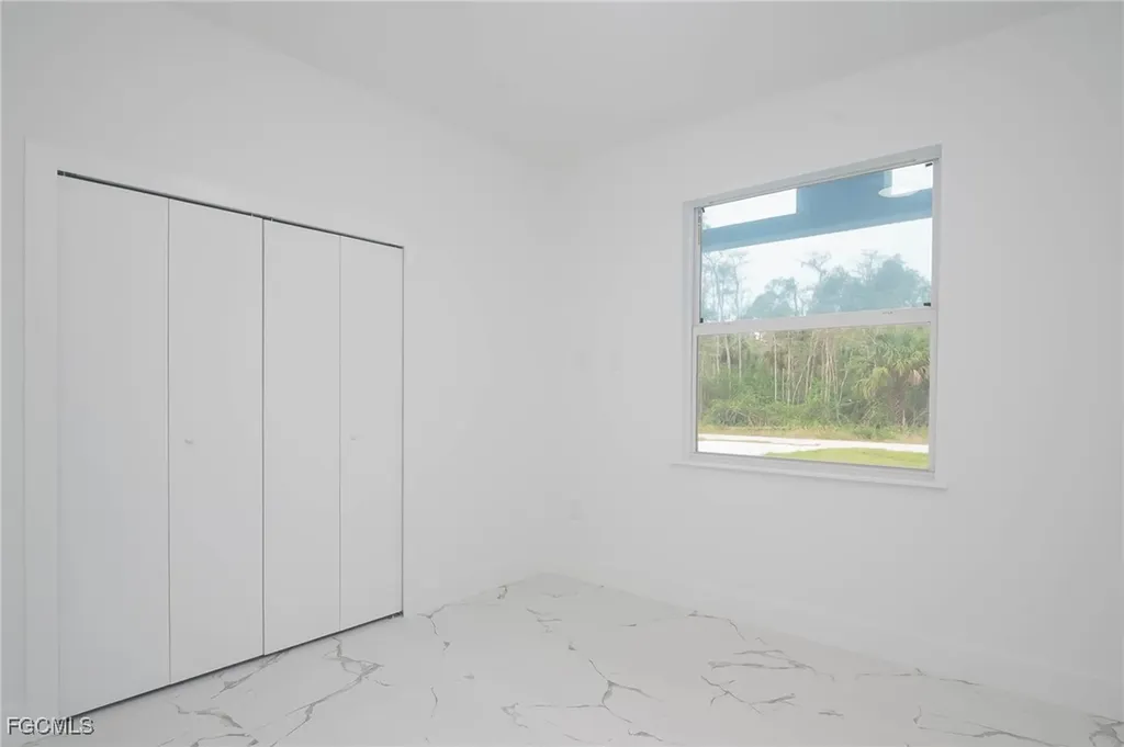 845 Gaylord Avenue S Lehigh Acres FL 33974