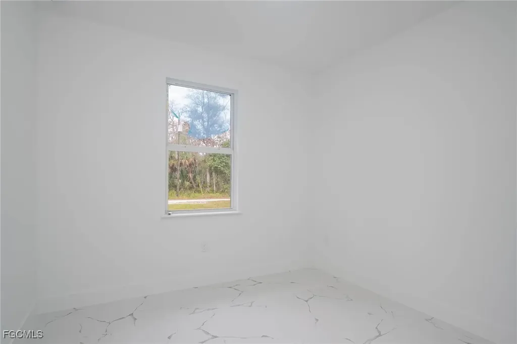 845 Gaylord Avenue S Lehigh Acres FL 33974