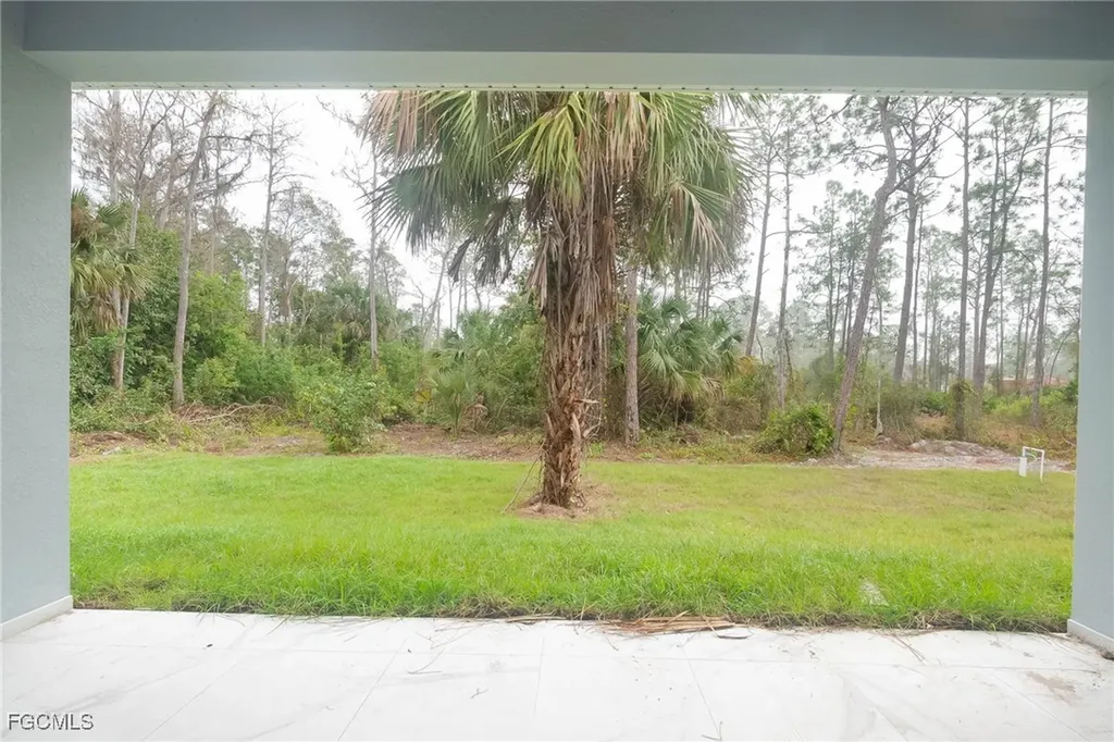 845 Gaylord Avenue S Lehigh Acres FL 33974