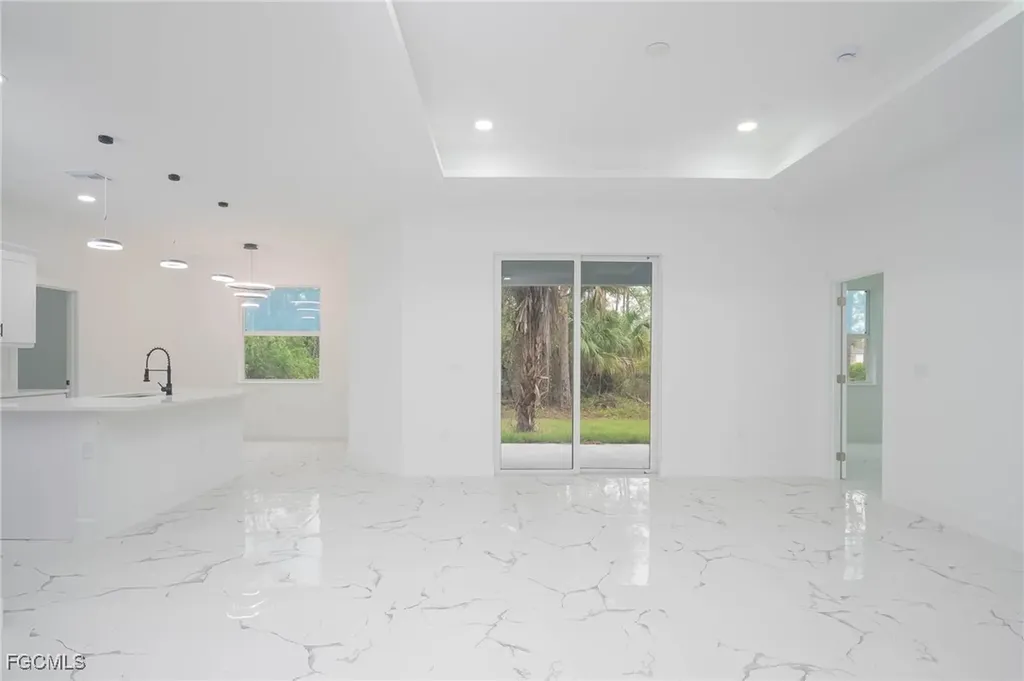 845 Gaylord Avenue S Lehigh Acres FL 33974