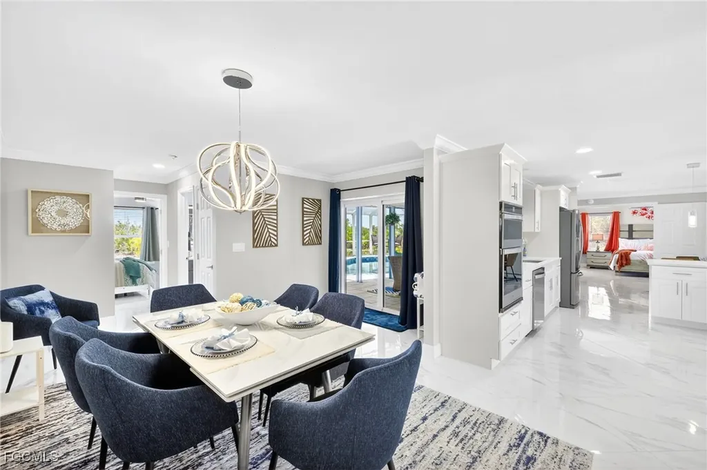 720 Durion Court Sanibel FL 33957