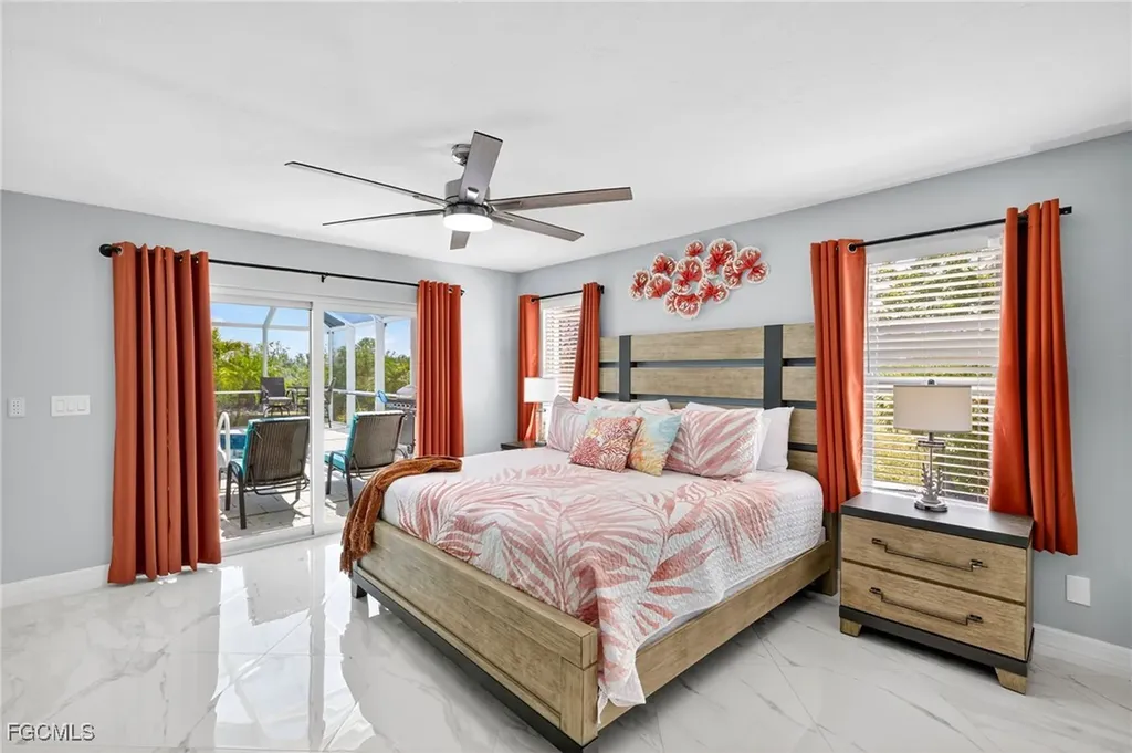 720 Durion Court Sanibel FL 33957