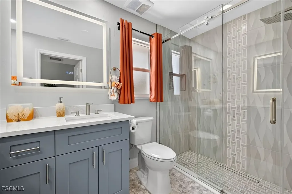 720 Durion Court Sanibel FL 33957