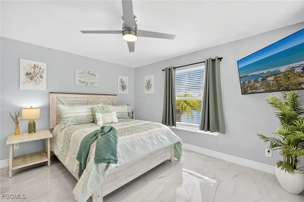 720 Durion Court Sanibel FL 33957