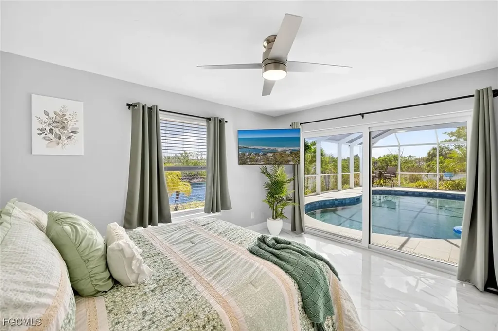 720 Durion Court Sanibel FL 33957