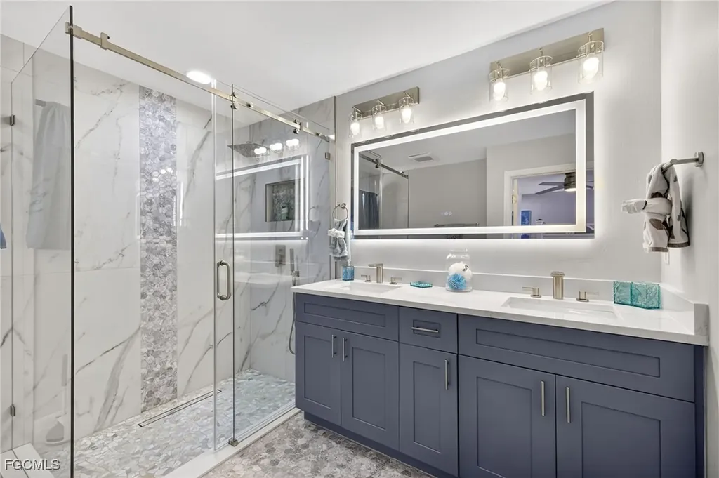 720 Durion Court Sanibel FL 33957
