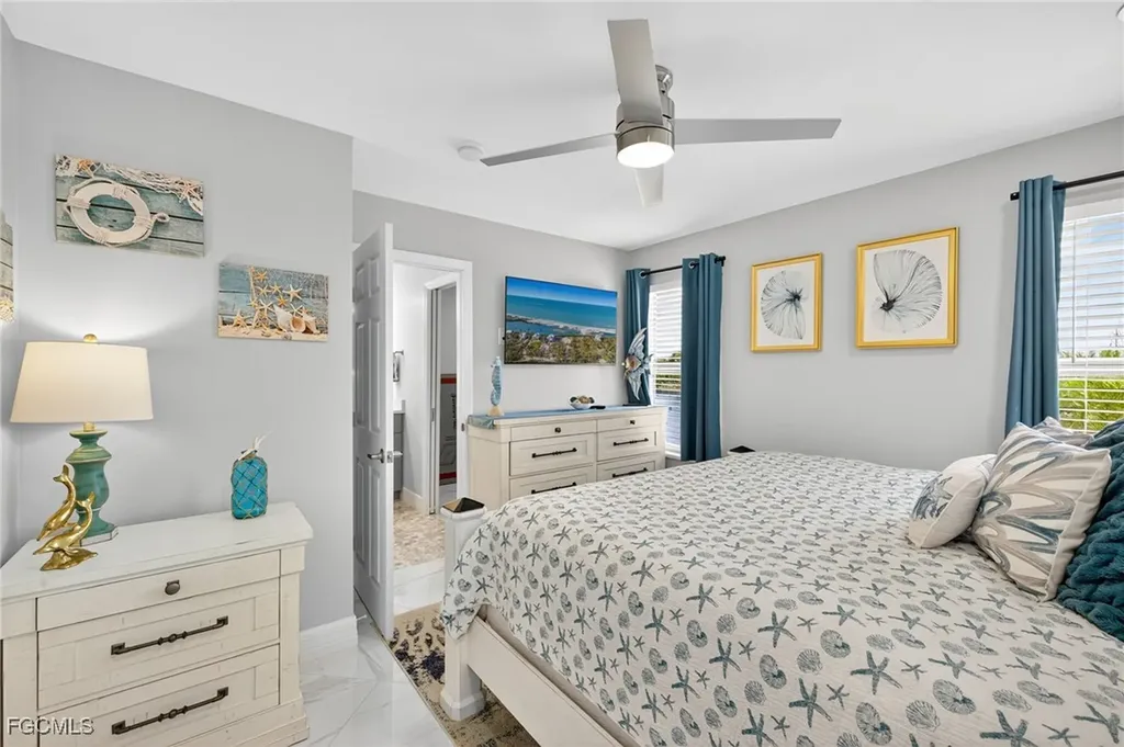 720 Durion Court Sanibel FL 33957