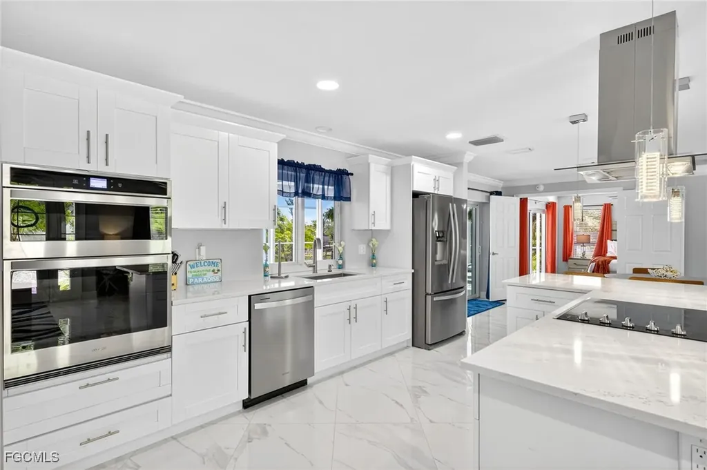 720 Durion Court Sanibel FL 33957