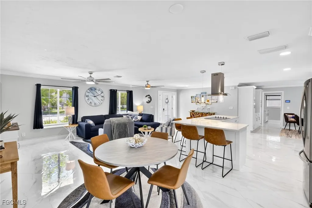 720 Durion Court Sanibel FL 33957