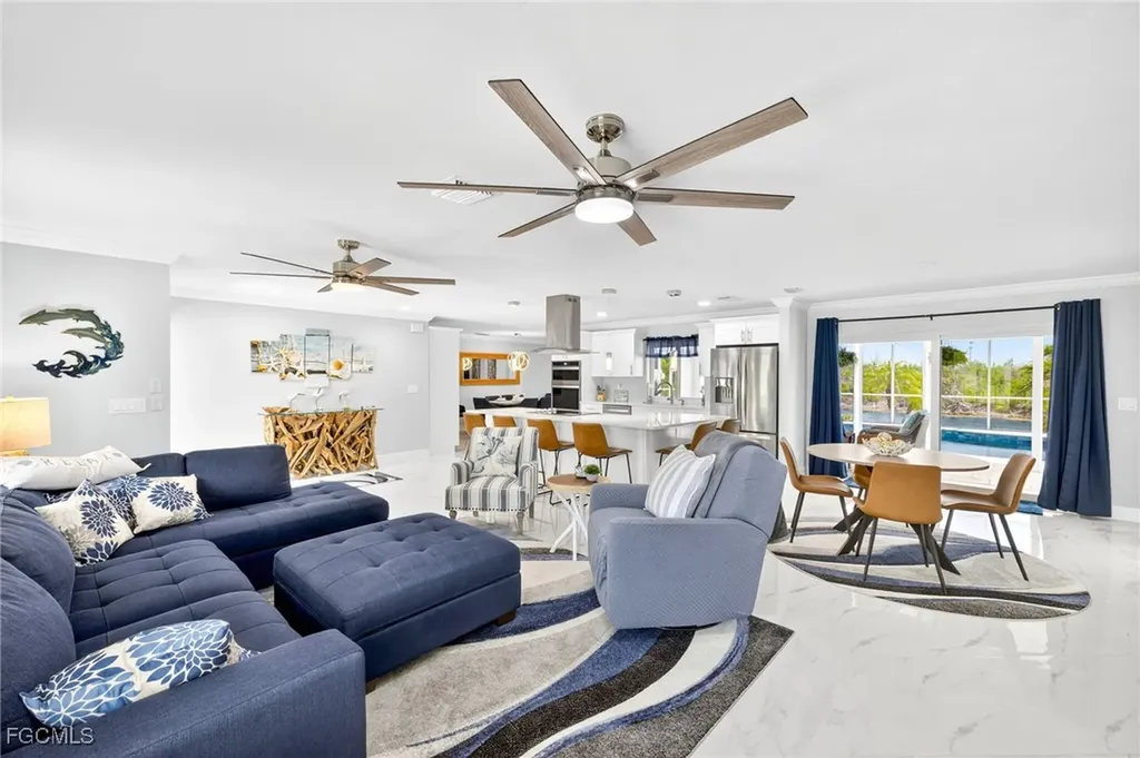 720 Durion Court Sanibel FL 33957